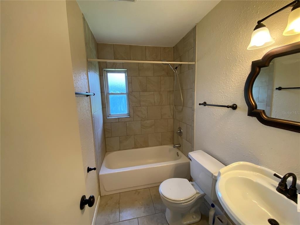 903 Tangelo Place - Photo 11