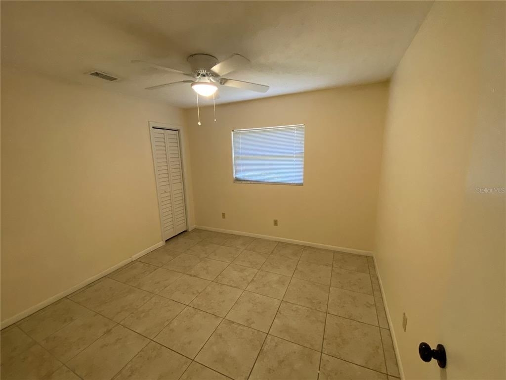 903 Tangelo Place - Photo 10