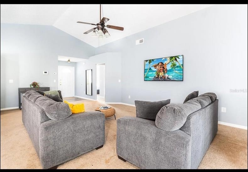 2609 Montego Bay Boulevard - Photo 5