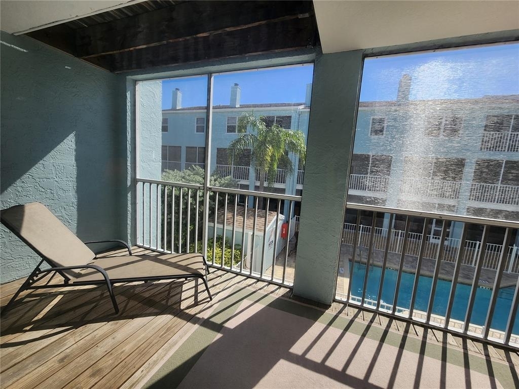 1101 Pinellas Bayway S - Photo 14