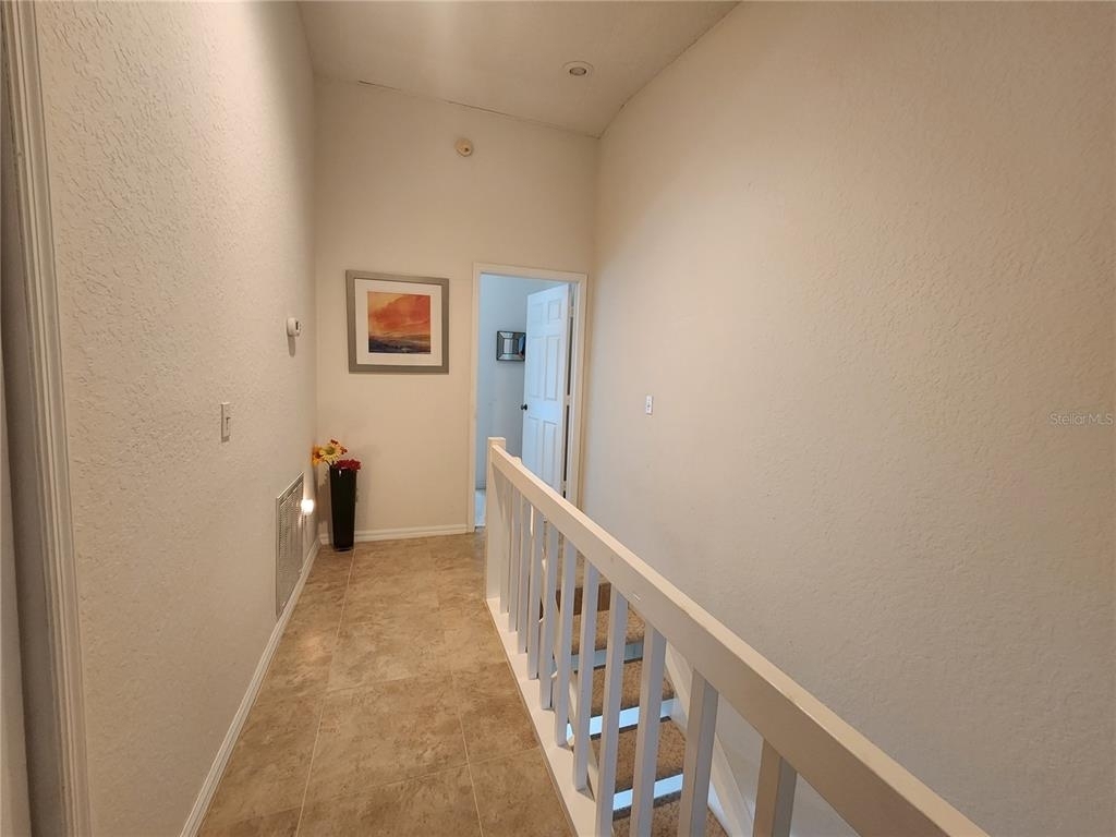 1101 Pinellas Bayway S - Photo 22