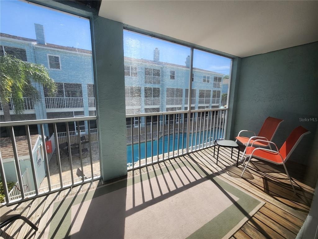 1101 Pinellas Bayway S - Photo 13