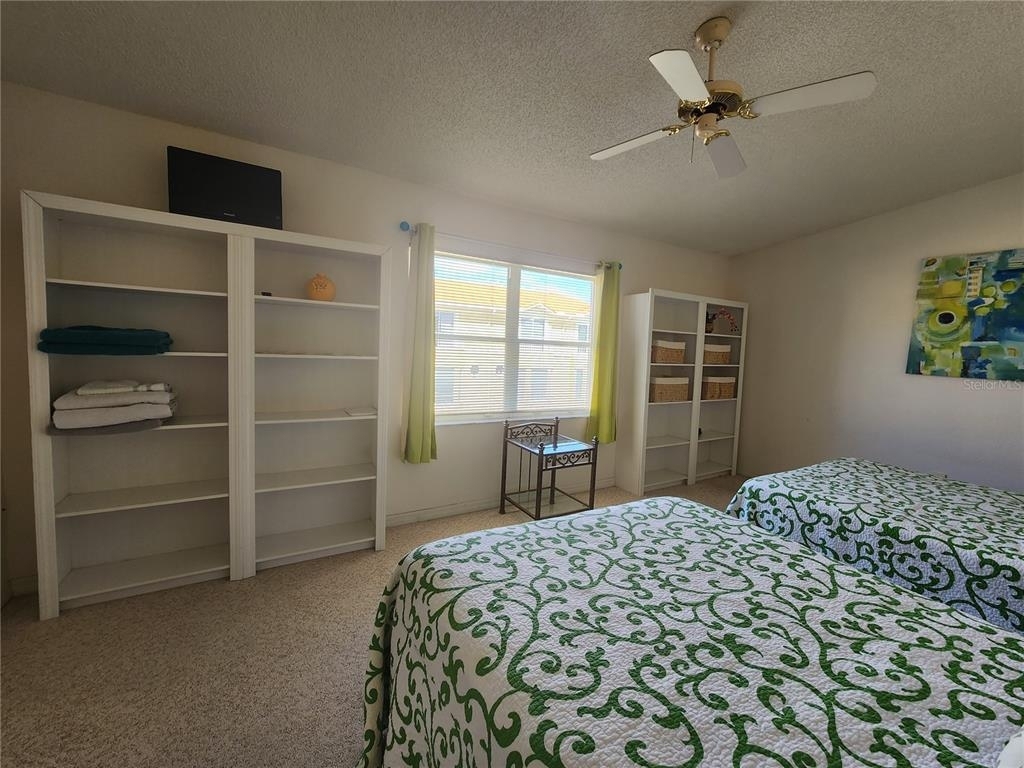 1101 Pinellas Bayway S - Photo 25