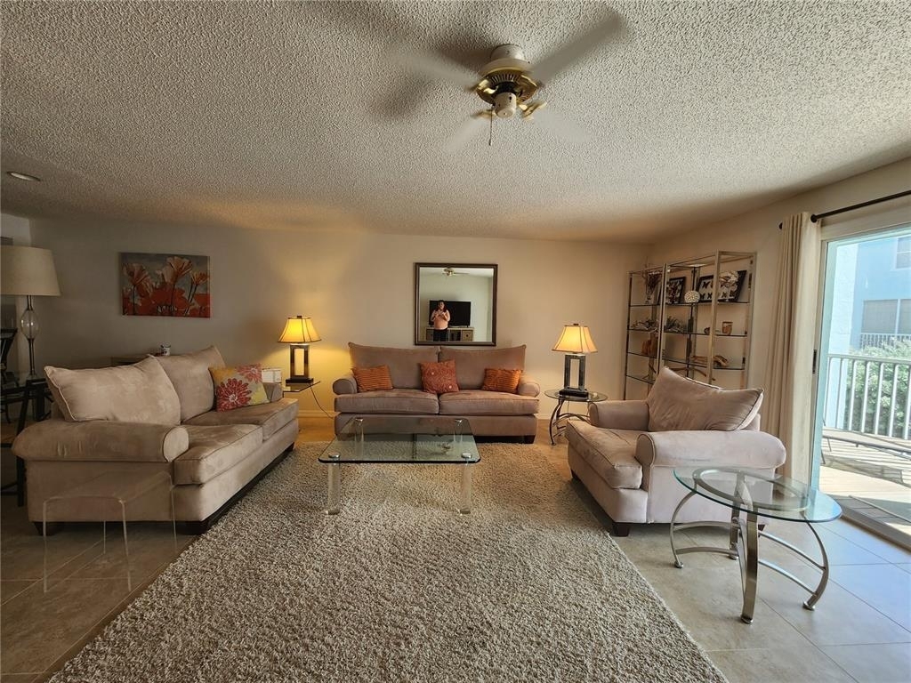 1101 Pinellas Bayway S - Photo 3