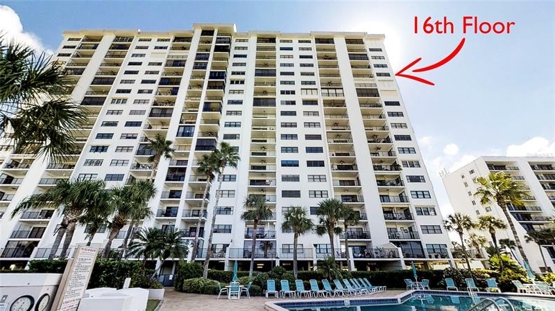 1230 Gulf Boulevard - Photo 3