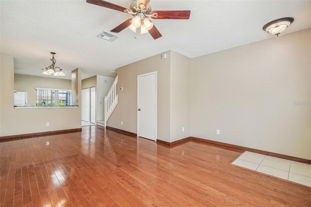 6355 Bayside Key Drive - Photo 6