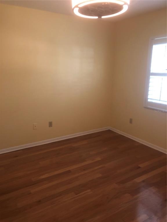 3907 1/2 W Corona Street - Photo 17