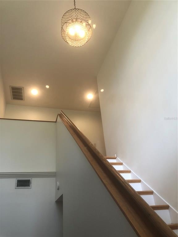 3907 1/2 W Corona Street - Photo 22