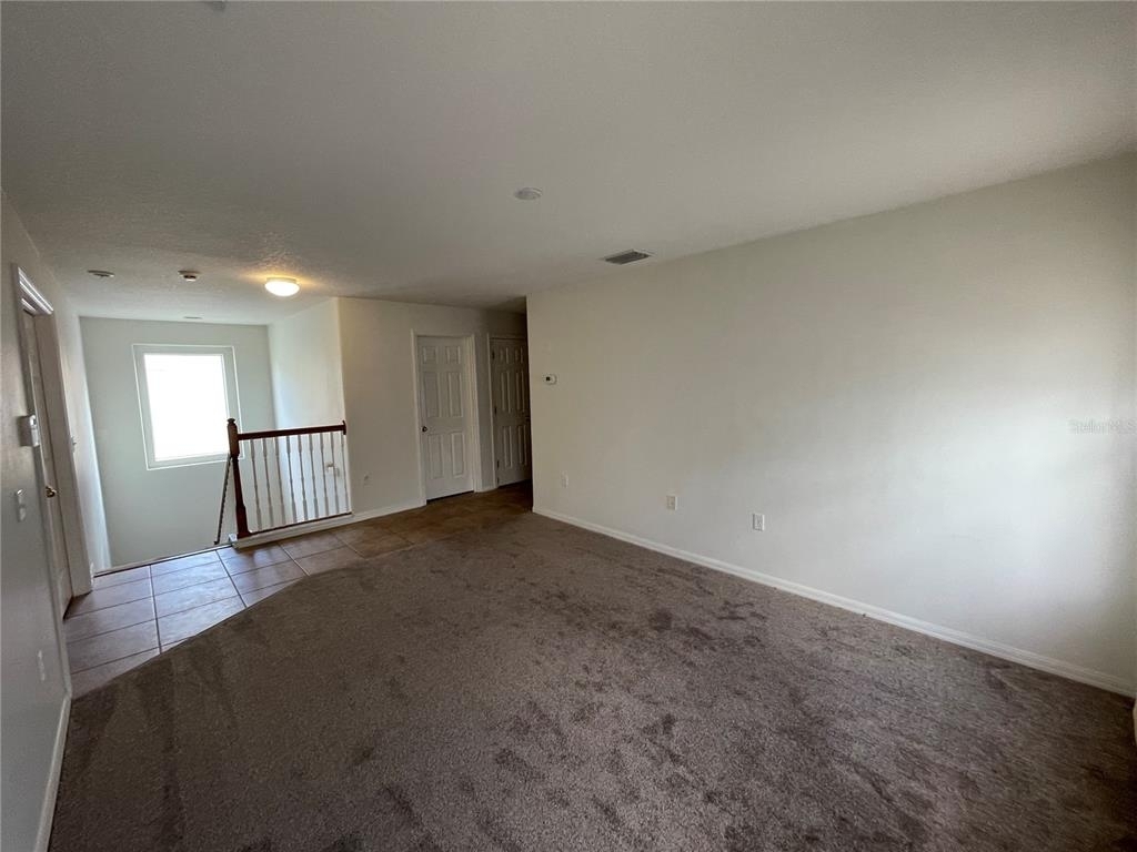 9118 Mirah Wind Place - Photo 10