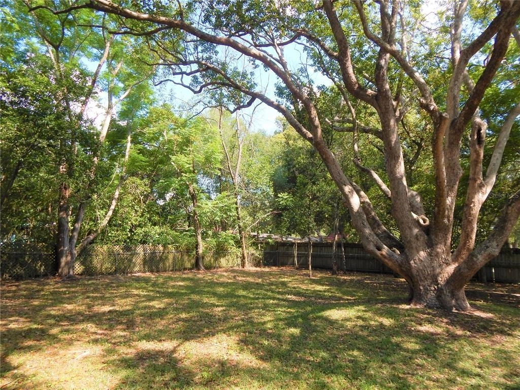 2900 Brantley Hills Court - Photo 16