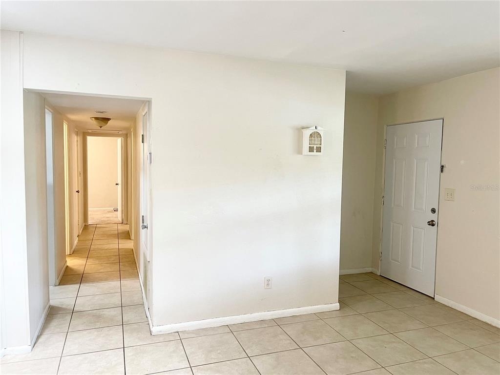 2900 Brantley Hills Court - Photo 7