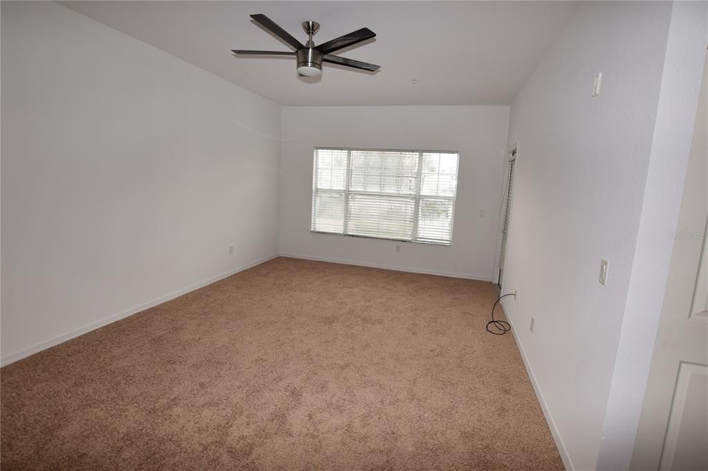 2604 Grand Central Parkway - Photo 1