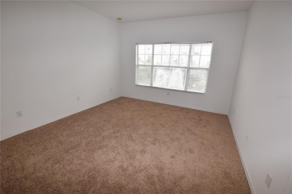 2604 Grand Central Parkway - Photo 10