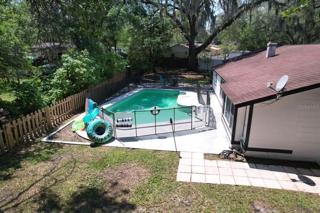 12216 Noreast Lake Drive - Photo 26