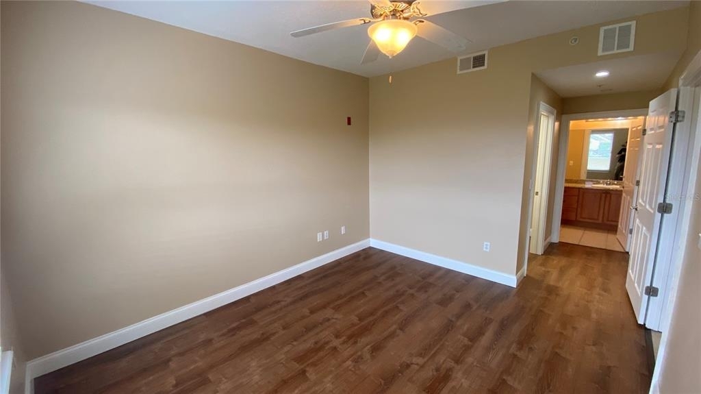 225 W Seminole Boulevard - Photo 14