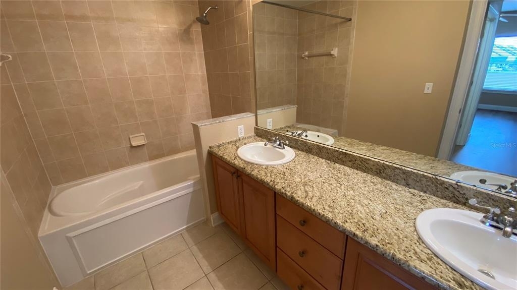 225 W Seminole Boulevard - Photo 15