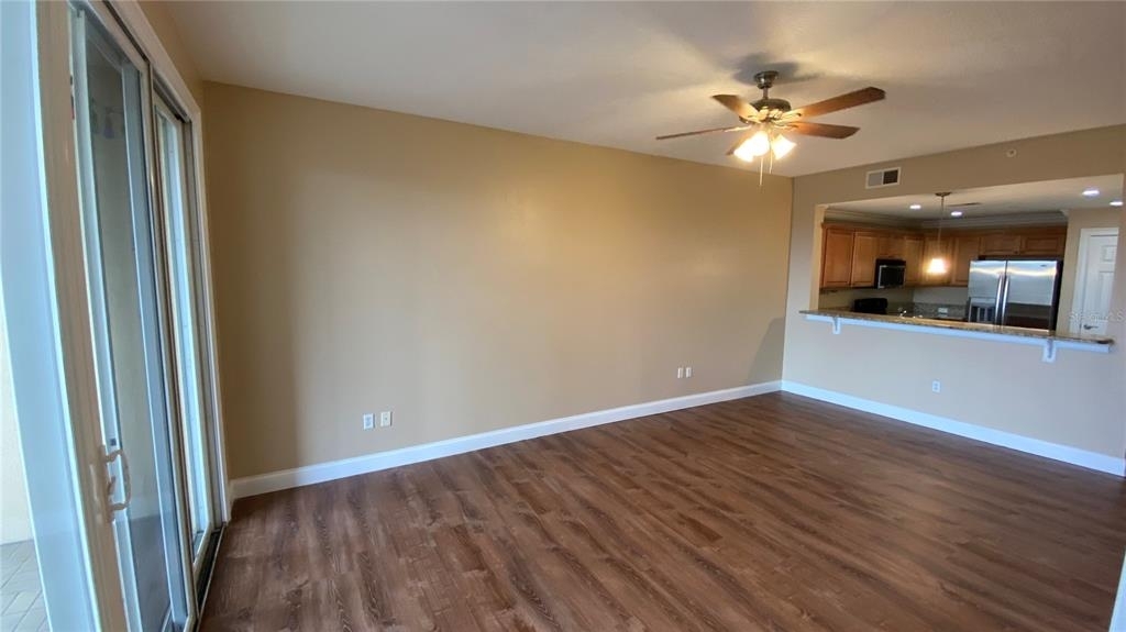 225 W Seminole Boulevard - Photo 6