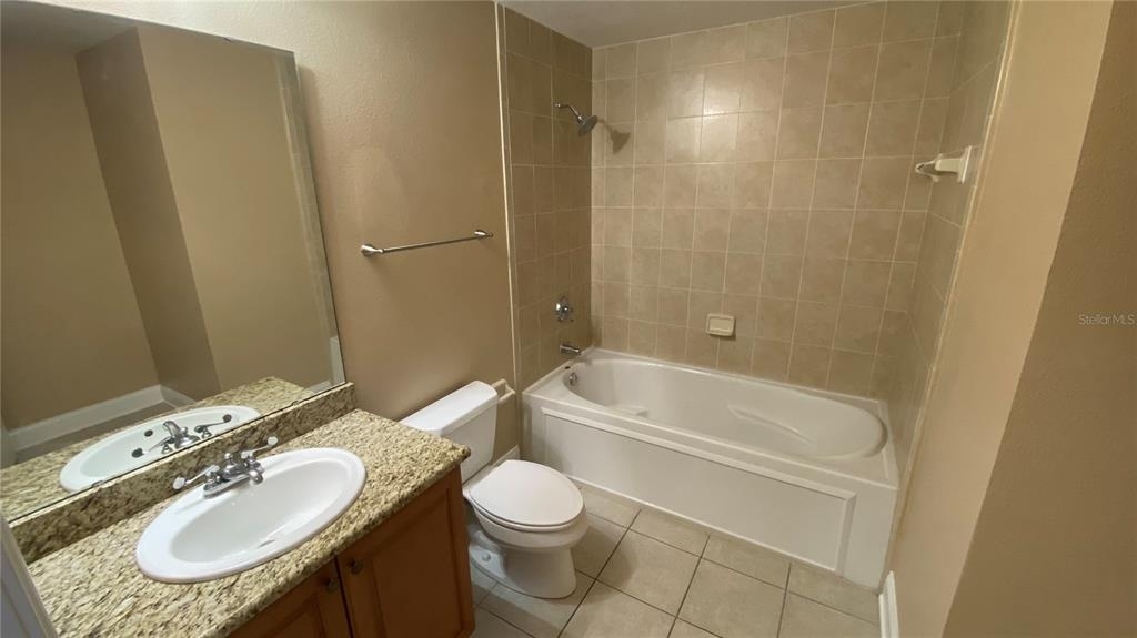 225 W Seminole Boulevard - Photo 17