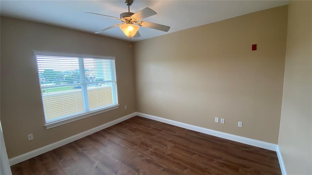 225 W Seminole Boulevard - Photo 12