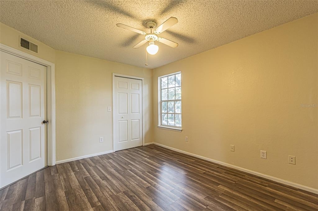 2203 Yankee Place - Photo 10