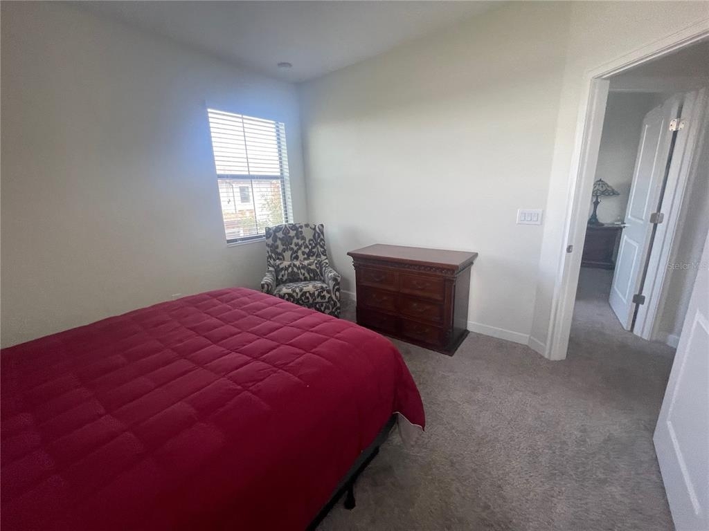 8550 Couples Street - Photo 28