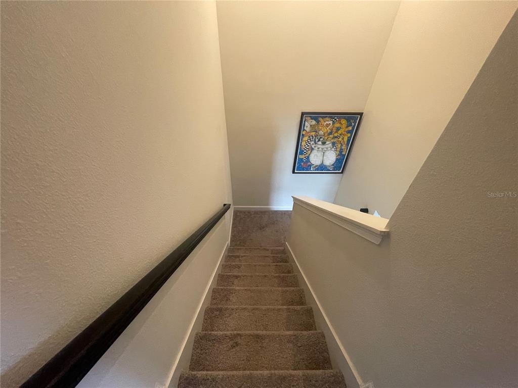 8550 Couples Street - Photo 19