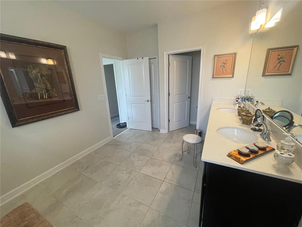 8550 Couples Street - Photo 23