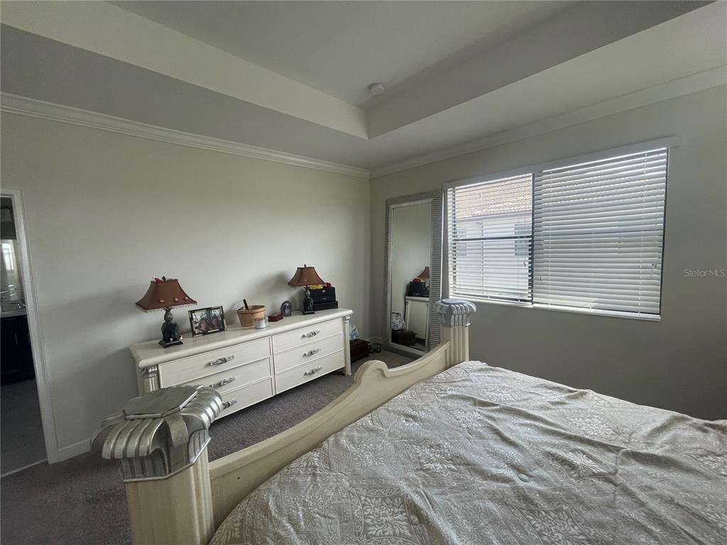 8550 Couples Street - Photo 21