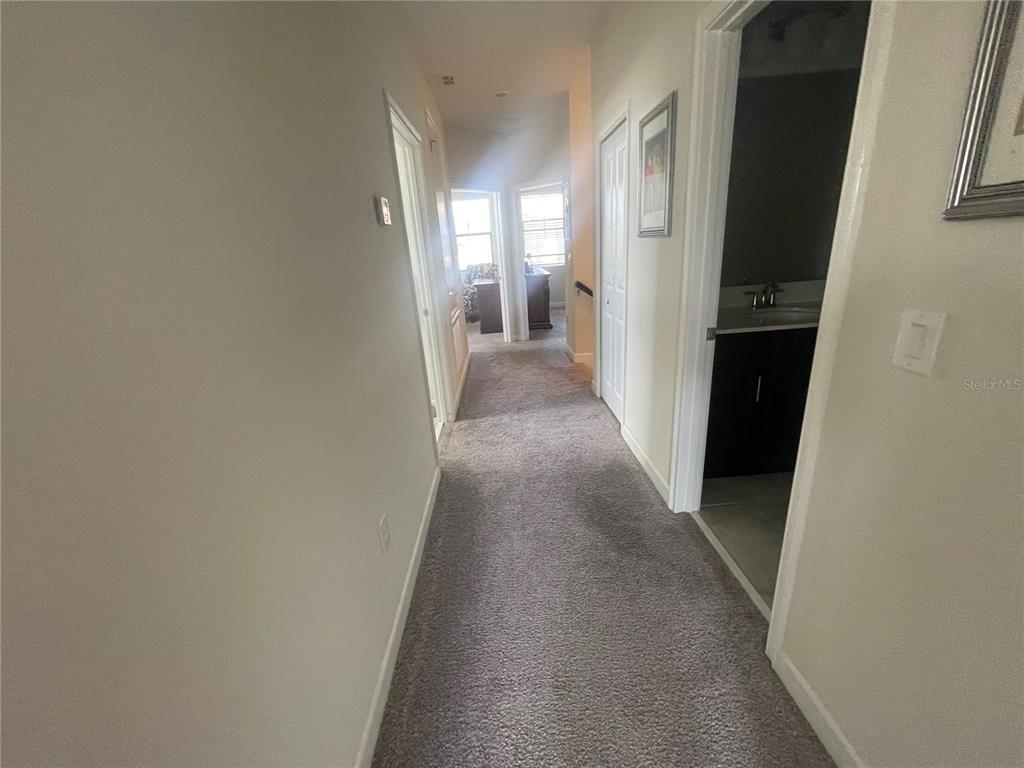 8550 Couples Street - Photo 20