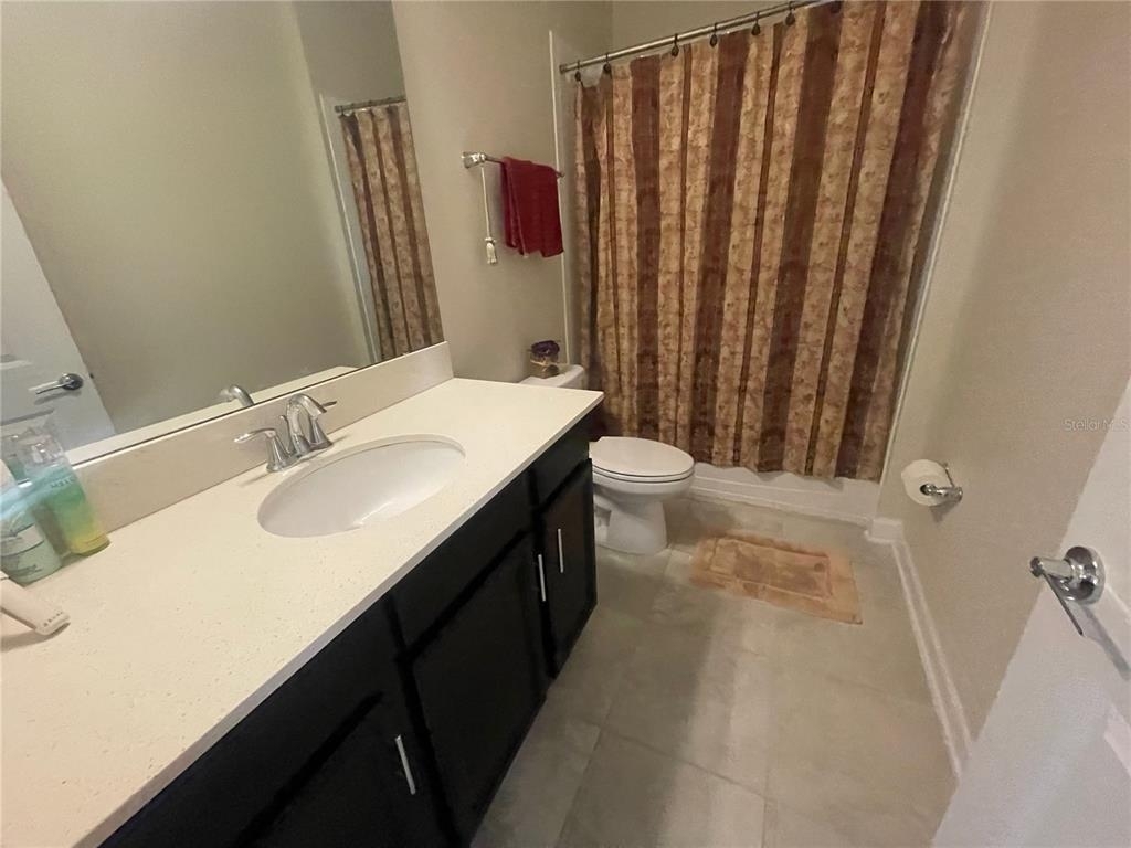 8550 Couples Street - Photo 29