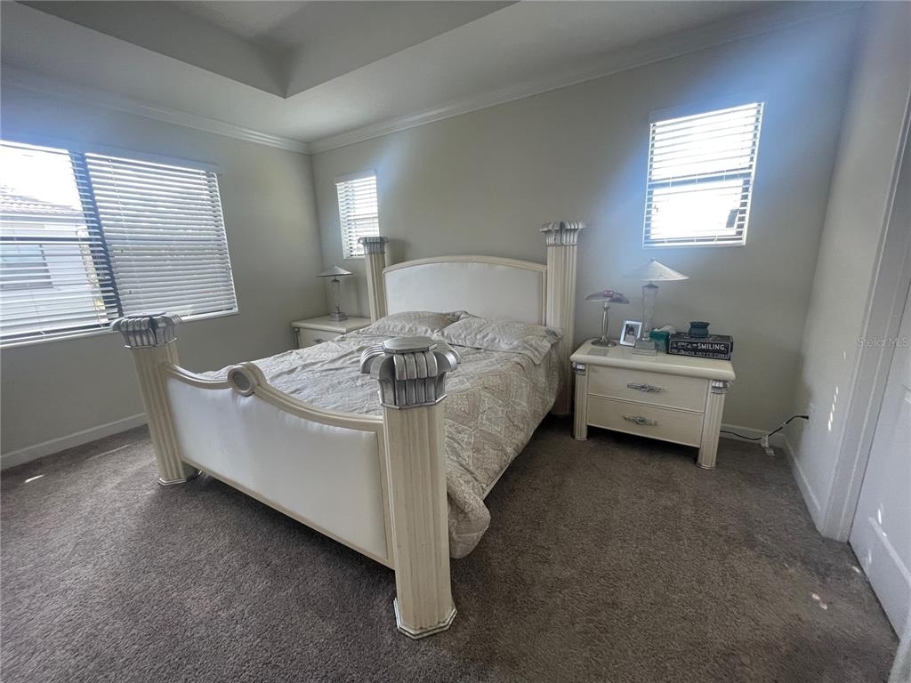 8550 Couples Street - Photo 22