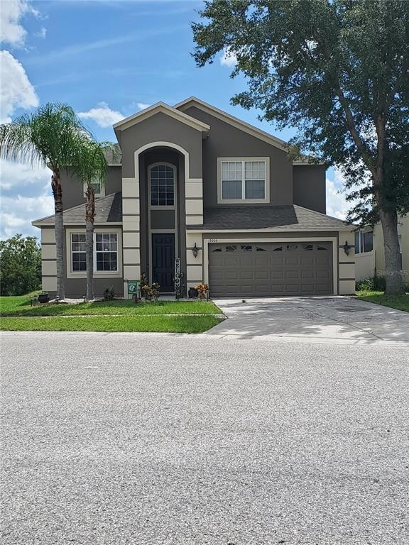 13006 Avalon Crest Court - Photo 1