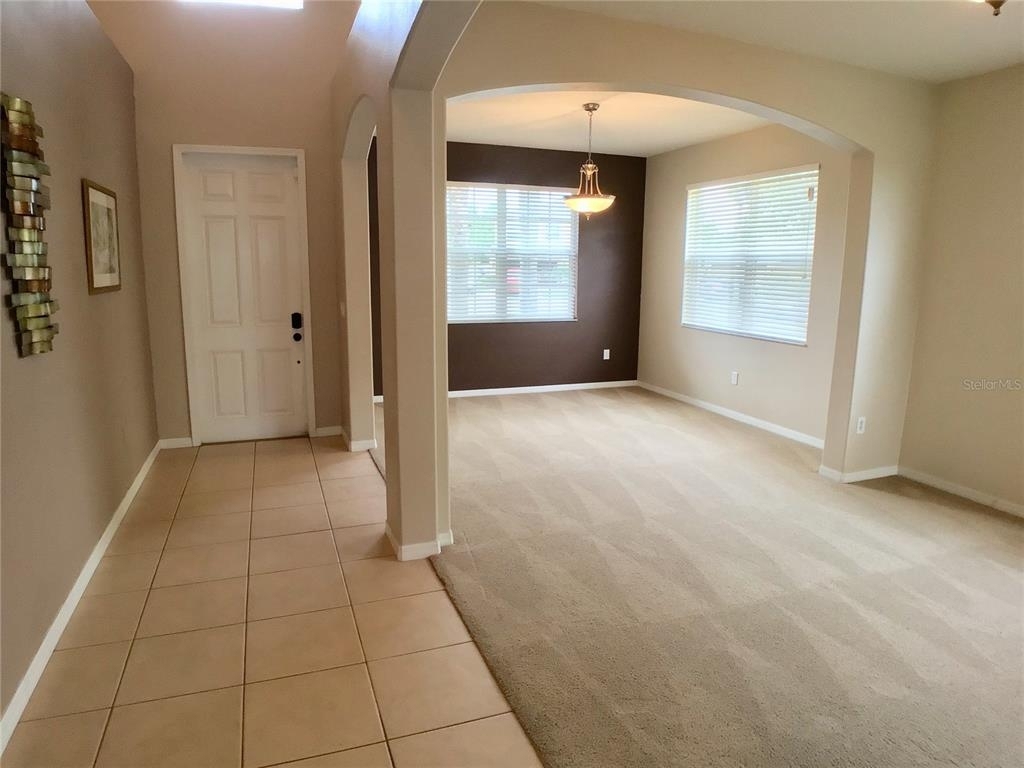 13006 Avalon Crest Court - Photo 3