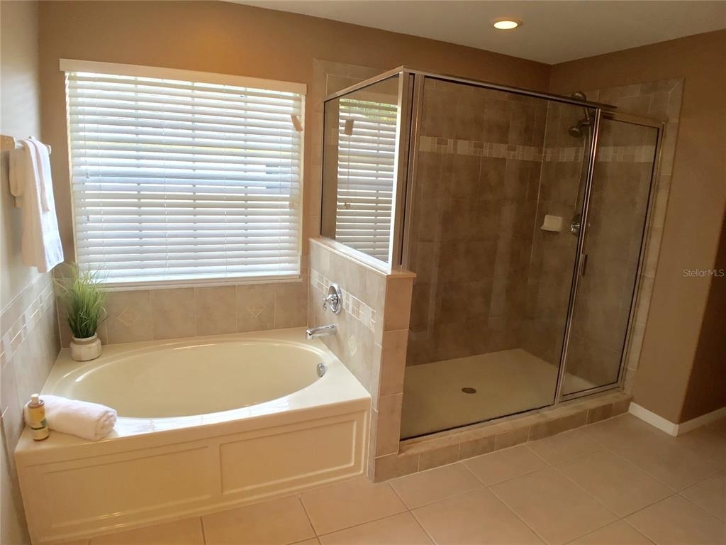 13006 Avalon Crest Court - Photo 26