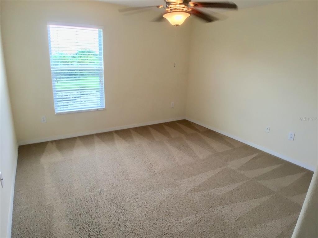 13006 Avalon Crest Court - Photo 31