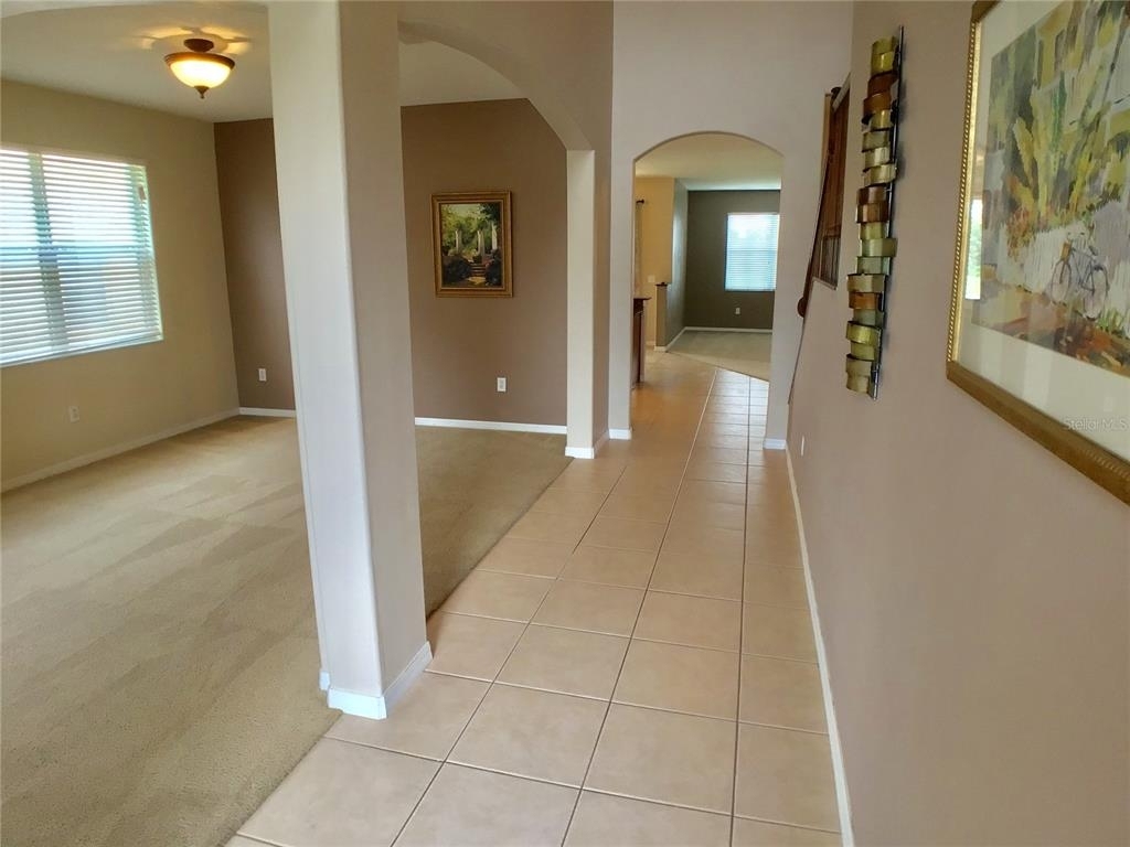 13006 Avalon Crest Court - Photo 2