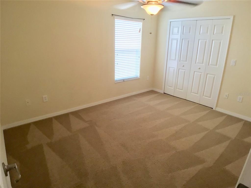 13006 Avalon Crest Court - Photo 32