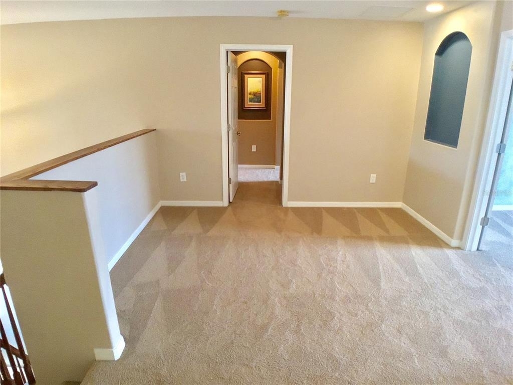 13006 Avalon Crest Court - Photo 21