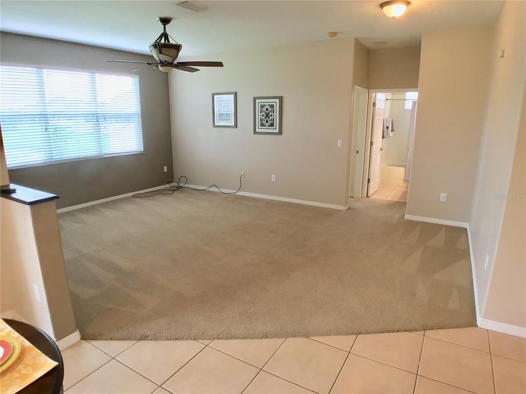 13006 Avalon Crest Court - Photo 10