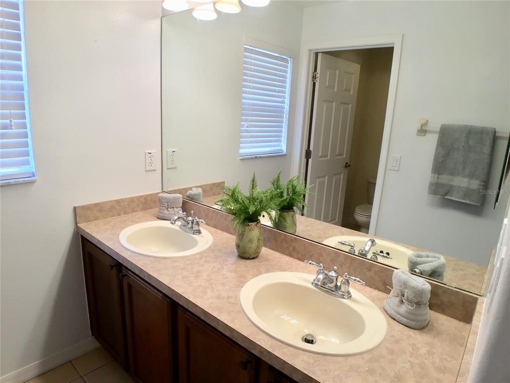 13006 Avalon Crest Court - Photo 19