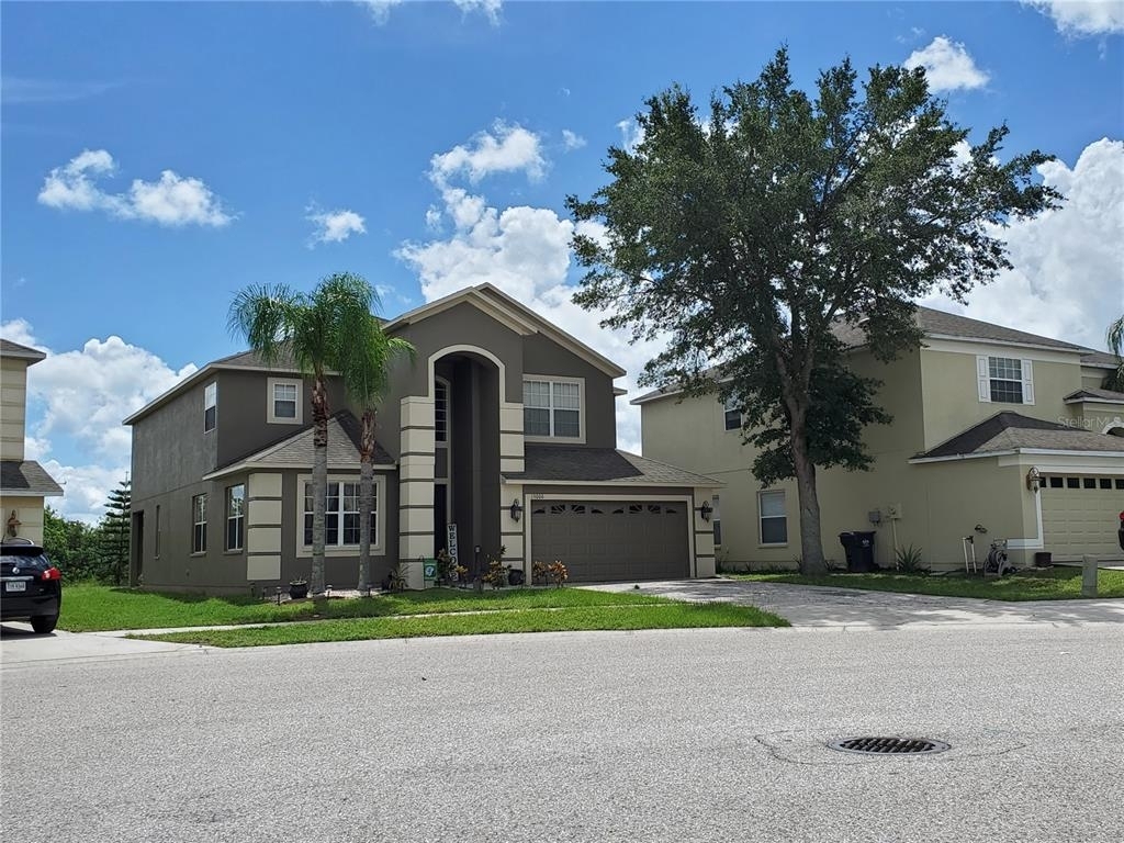 13006 Avalon Crest Court - Photo 0