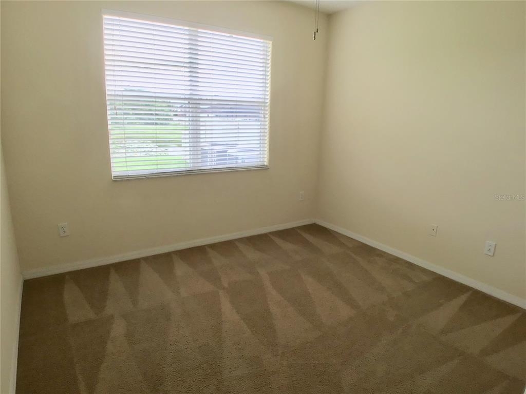 13006 Avalon Crest Court - Photo 15