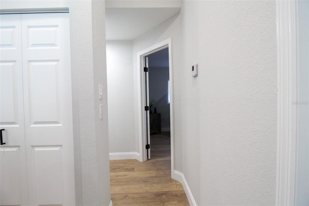 4113 Durant Street - Photo 26