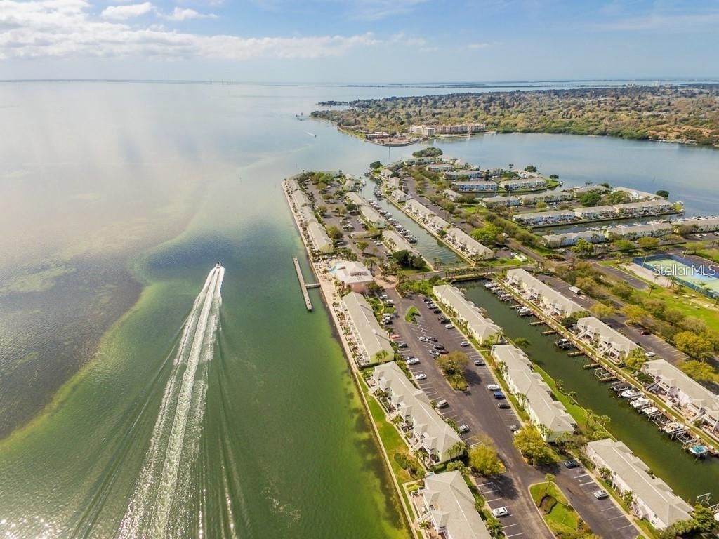 5175 Coquina Key Drive Se - Photo 21