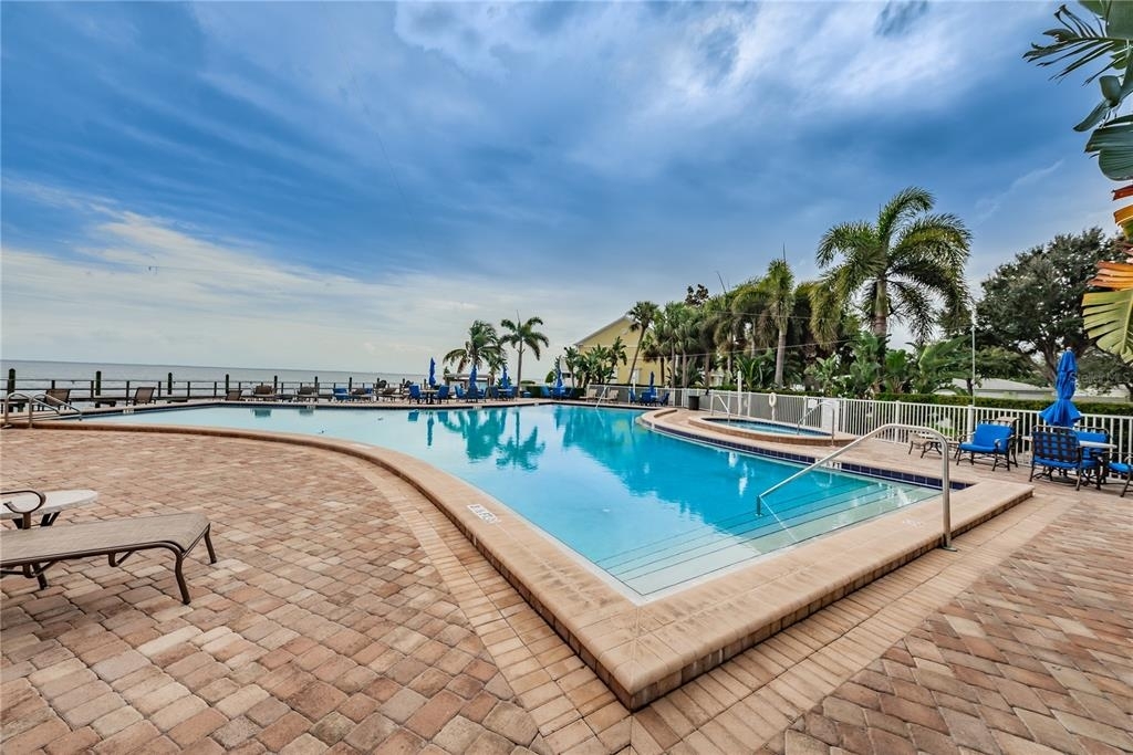 5175 Coquina Key Drive Se - Photo 27