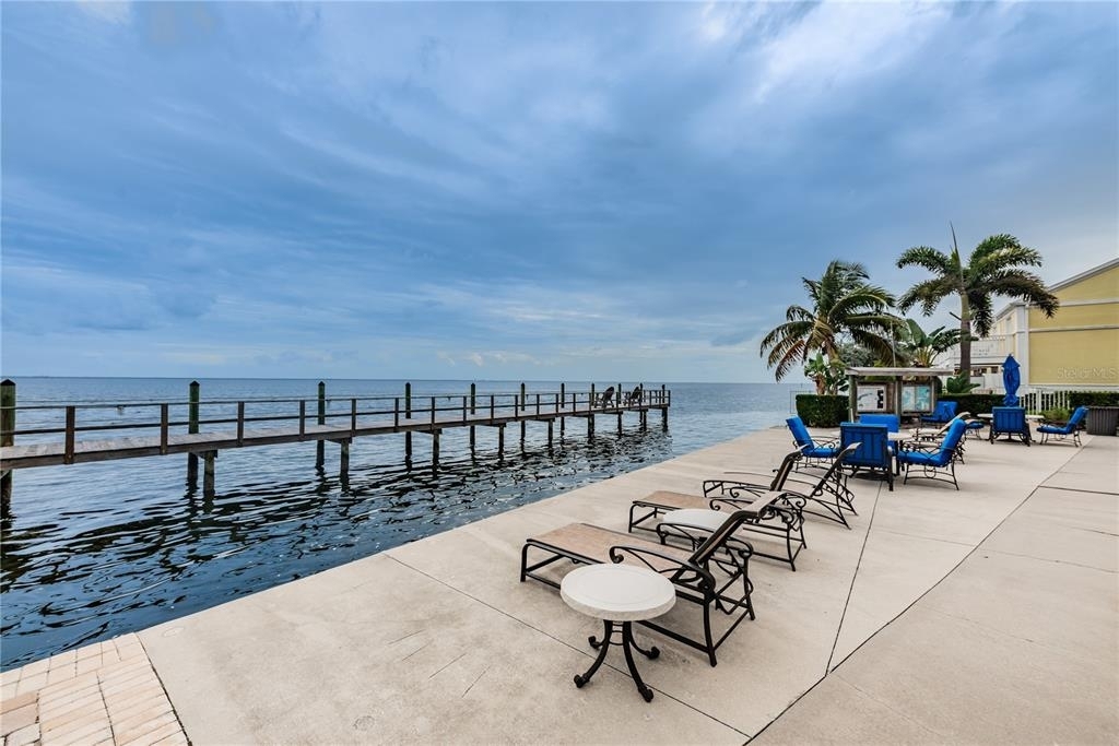 5175 Coquina Key Drive Se - Photo 18