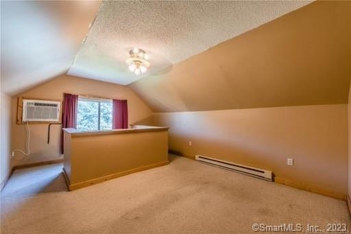 87 South Whittlesey Avenue - Photo 8