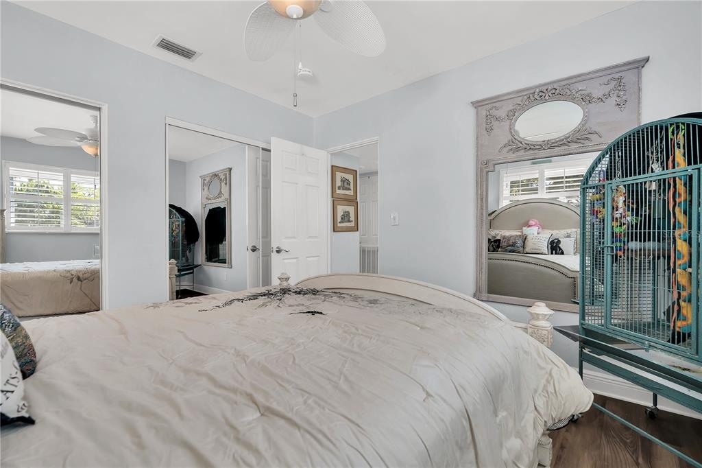 528 77th Avenue - Photo 21