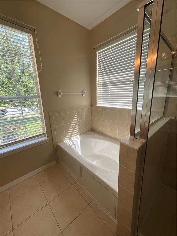 3381 Marshfield Preserve Way - Photo 13