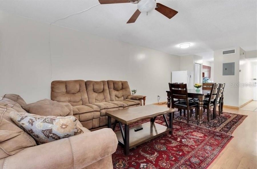 7505 Pitch Pine Circle - Photo 27